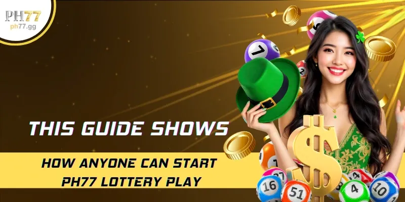 Khuyến mãi chào mừng thành viên mới Win3888