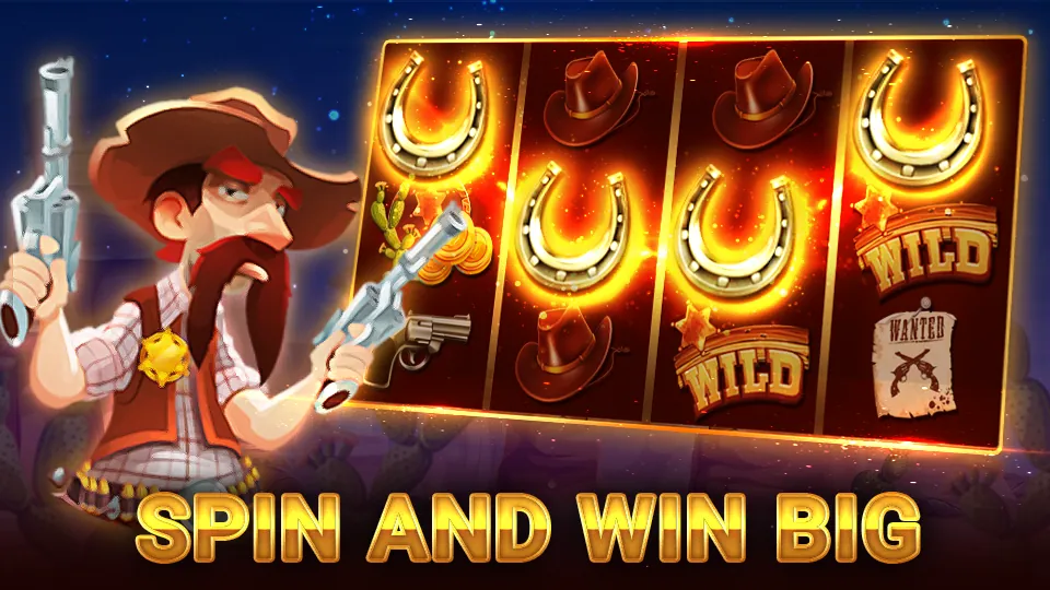 Hình ảnh biểu mẫu liên hệ Win3888