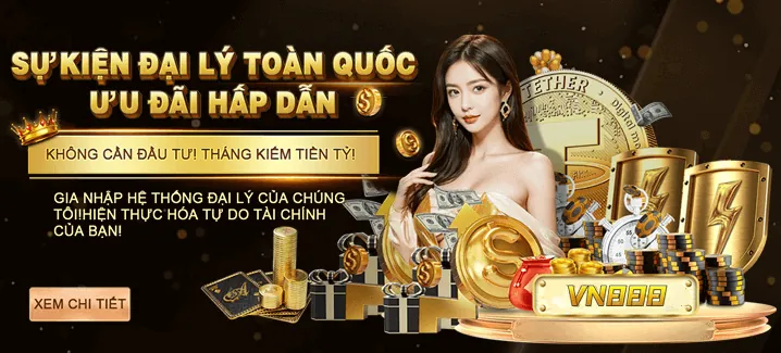Tổng quan các chương trình khuyến mãi Win3888