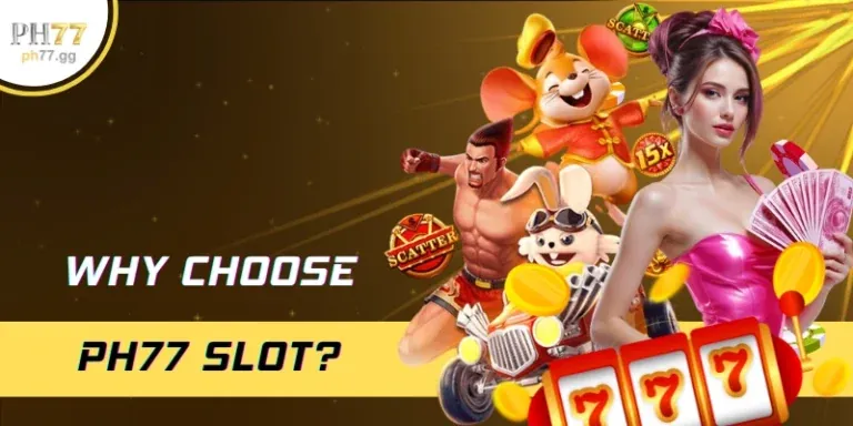 Win3888 bảo mật tài khoản