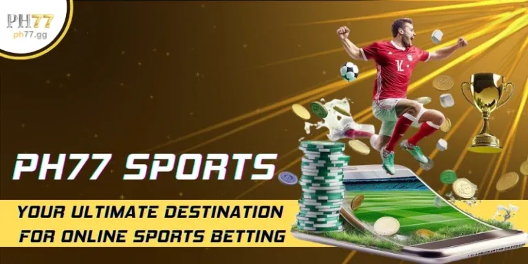 Thưởng nạp lại và hoàn trả hàng ngày tại WIN3888