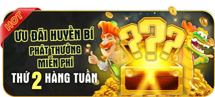 Thưởng sinh nhật và giới thiệu bạn bè Win3888