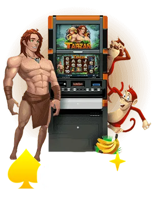 Nền tảng cá cược an toàn WIN3888