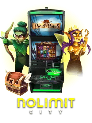 Bảo mật thông tin người chơi win3888