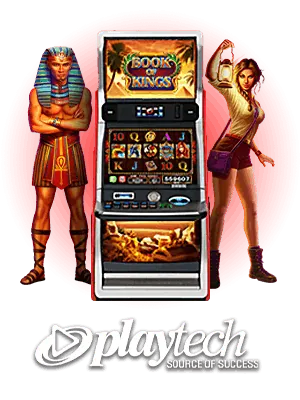 Đa dạng game nổ hũ tại win3888