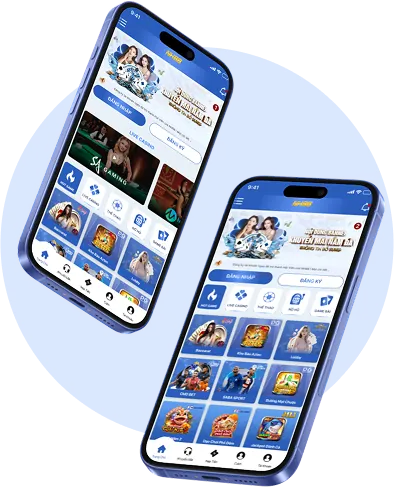 Khuyến mãi nổ hũ win3888
