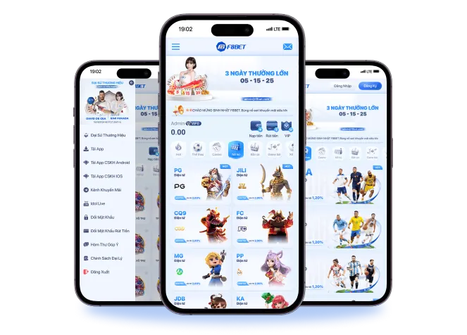 Sự kiện đặc biệt và giải đấu WIN3888