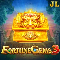 Sòng bạc trực tiếp Win3888