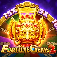 Biện pháp bảo mật tài khoản win3888