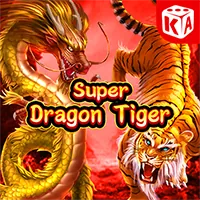 Các trò chơi đa dạng tại Win3888