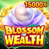 Cá cược thể thao trực tuyến Win3888