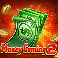 Hệ thống thanh toán và rút tiền nhanh chóng tại Win3888