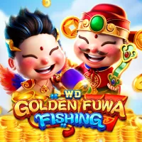 win3888 cam kết bảo mật