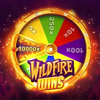 Đa dạng trò chơi cá cược tại Win3888