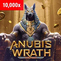 Khuyến mãi độc quyền Win3888