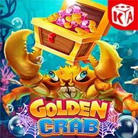 Đa dạng trò chơi cá cược tại Win3888