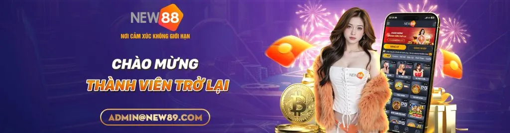 Hướng dẫn đăng nhập và đăng ký Win3888 trên ứng dụng