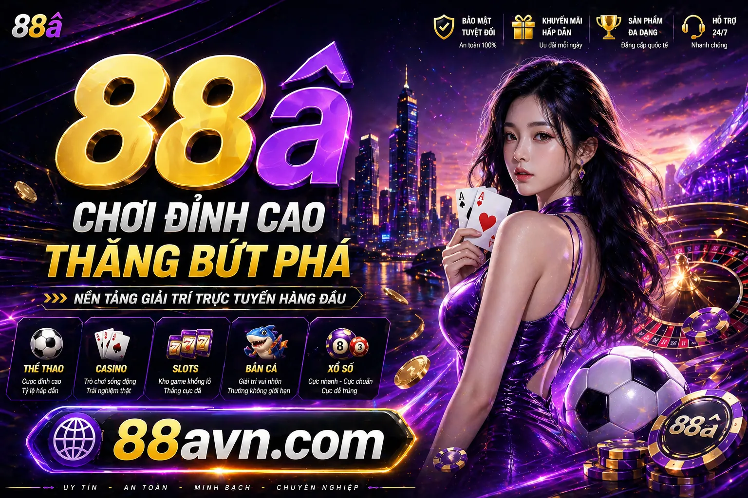 Tổng hợp khuyến mãi Win3888 mới nhất 2026