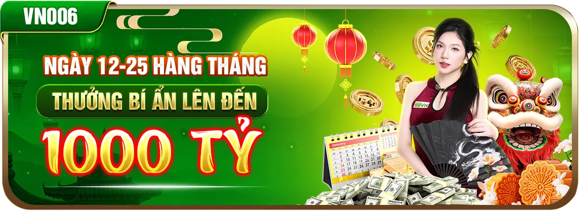 Chương trình VIP win3888 đăng nhập, người chơi tận hưởng đặc quyền cao cấp