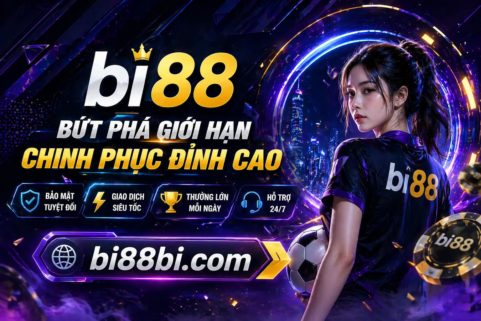 Đa dạng trò chơi cá cược trên ứng dụng Win3888