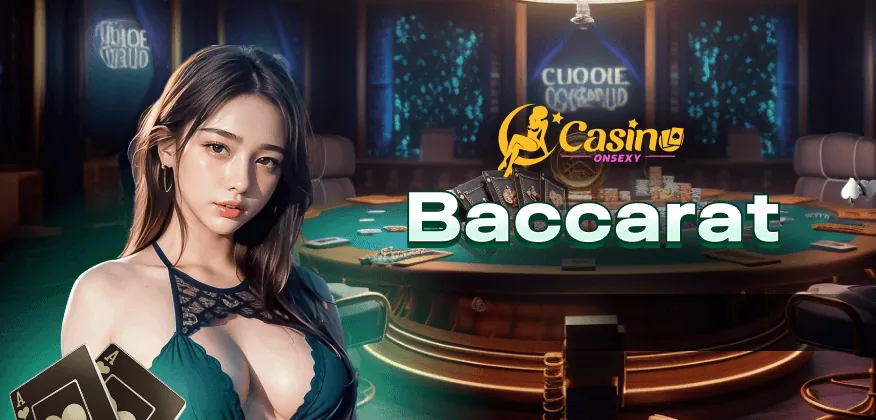 Hướng dẫn nhận khuyến mãi WIN3888