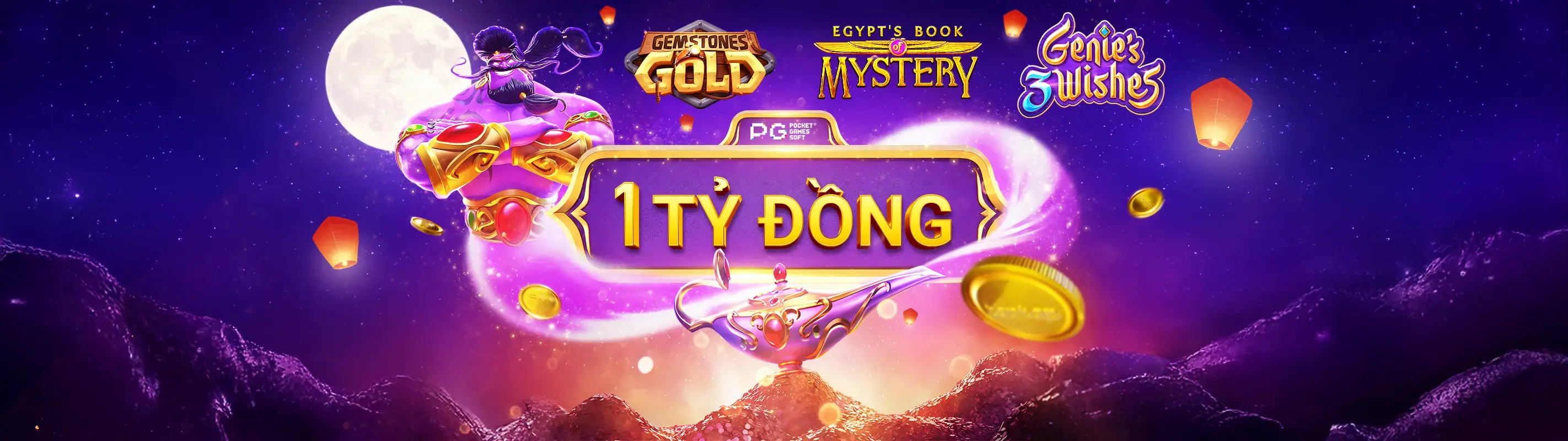 Tải Win3888 App, trải nghiệm cá cược di động đỉnh cao