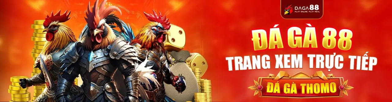 Bảo mật dữ liệu win3888
