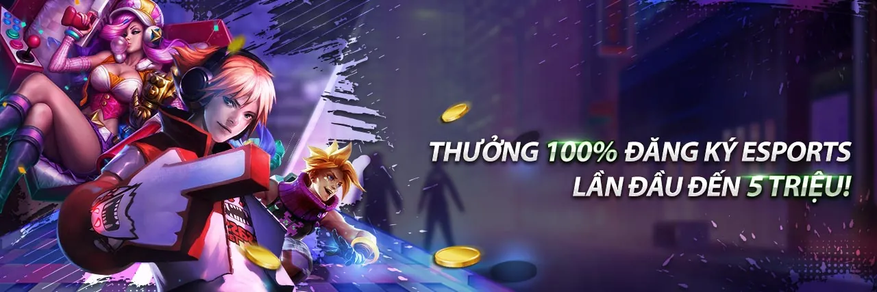 Hình ảnh Nổ Hũ win3888 với các biểu tượng may mắn và tiền vàng