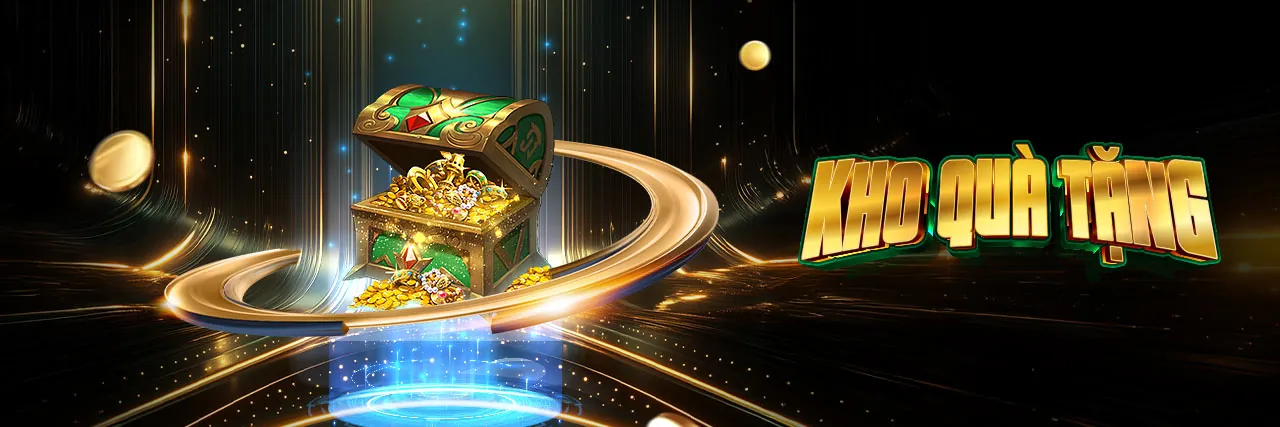 Nổ Hũ Win3888 Đăng Nhập
