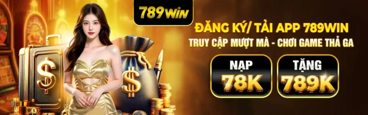Khuyến Mãi WIN3888 2026 Chính Thức: Ưu Đãi Hấp Dẫn Nhất Cá Cược Trực Tuyến