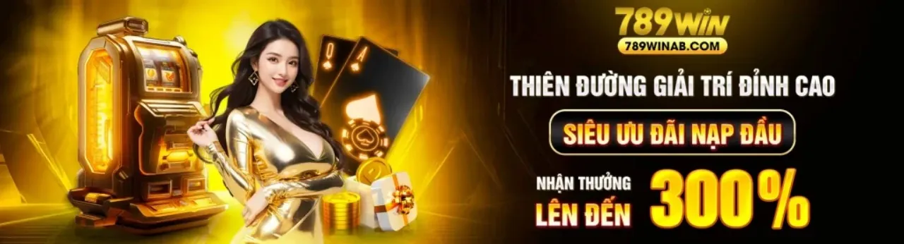 Liên hệ bộ phận hỗ trợ khách hàng của win3888 đăng nhập