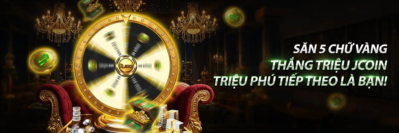 Dịch vụ hỗ trợ khách hàng chuyên nghiệp tại win3888 đăng nhập