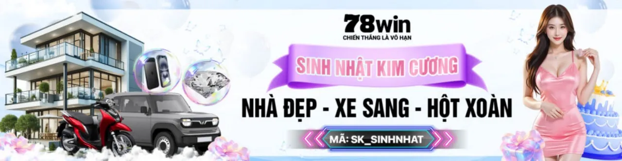 Đá Gà Trực Tuyến WIN3888