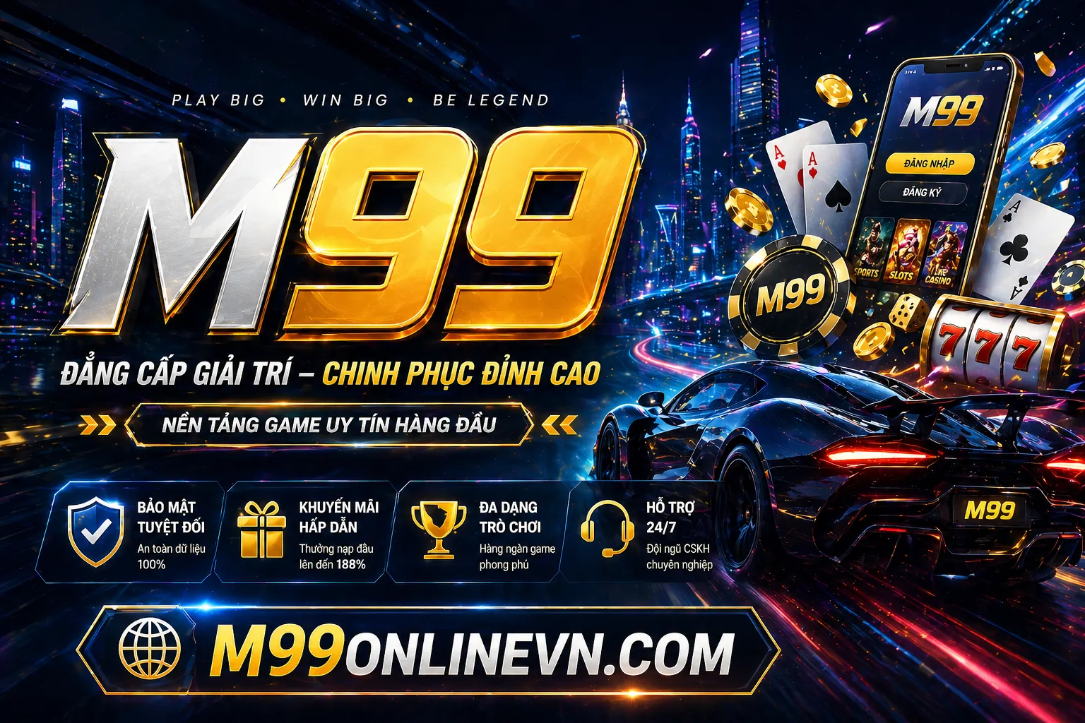 Phương thức thanh toán an toàn tại win3888 đăng nhập