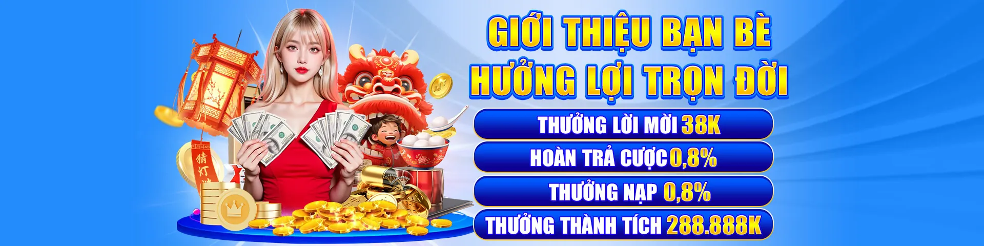 Hình ảnh tổng quan về Điều khoản và Điều kiện của Win3888 đăng nhập
