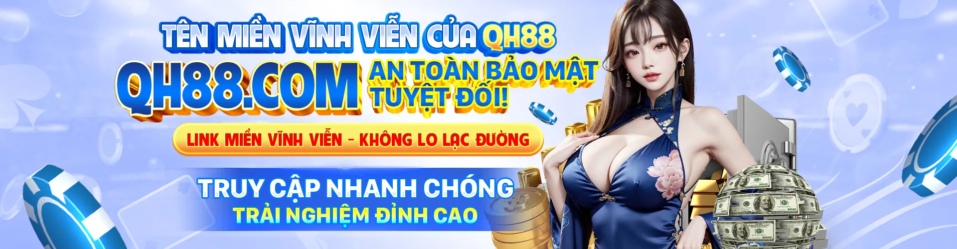 Chính sách bảo mật của Win3888