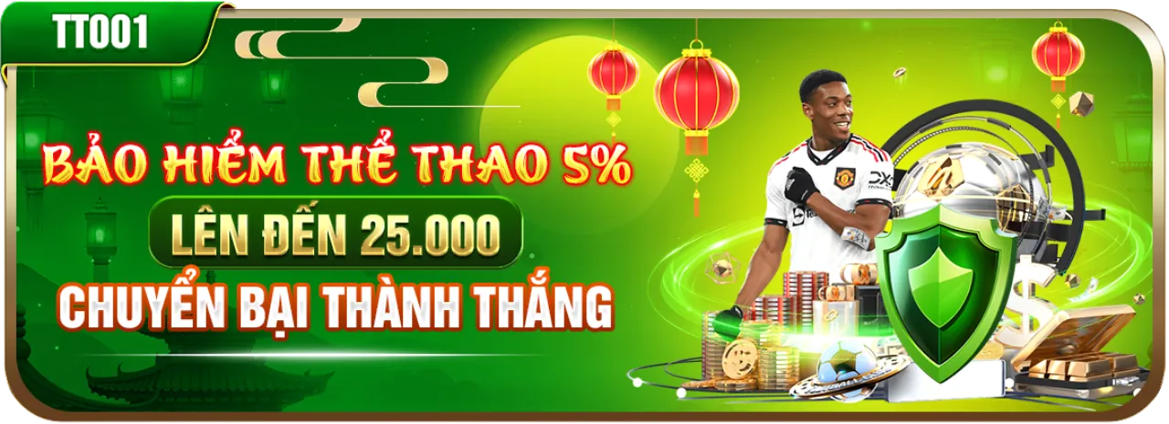 Cược miễn phí win3888