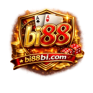 Xác minh và bảo mật tài khoản Win3888