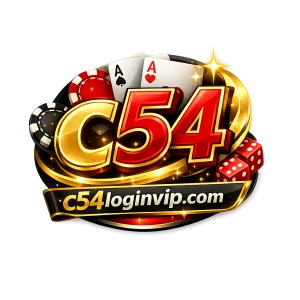 Hình ảnh game bắn cá Win3888