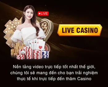 Hệ thống tường lửa mạnh mẽ win3888