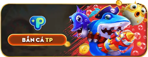 Chương trình VIP độc quyền tại WIN3888