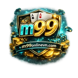 Bảo vệ dữ liệu người dùng tại win3888 đăng nhập