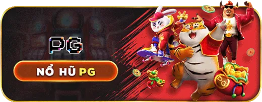 Giao diện thân thiện win3888