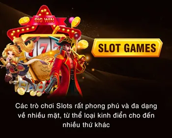 Các tính năng nổi bật của Win3888 Bắn Cá