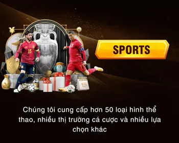 Thưởng chào mừng win3888