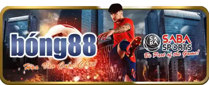 Ưu đãi nạp tiền hàng ngày WIN3888