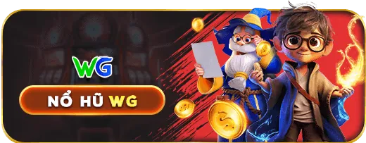 Quản lý cài đặt Cookie của bạn
