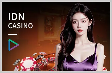 Slot Game Win3888 Đăng Nhập