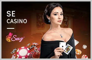 Roulette Win3888 Đăng Nhập