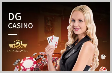 Blackjack Win3888 Đăng Nhập